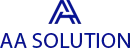 AA Solution